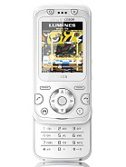 sony ericsson f305 white imags